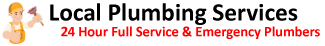 San Luis Rey Plumbers
